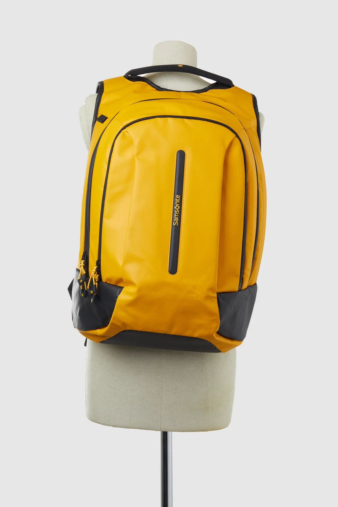 948-ecodiver-large-backpack-4.webp Ecodiver Large Backpack