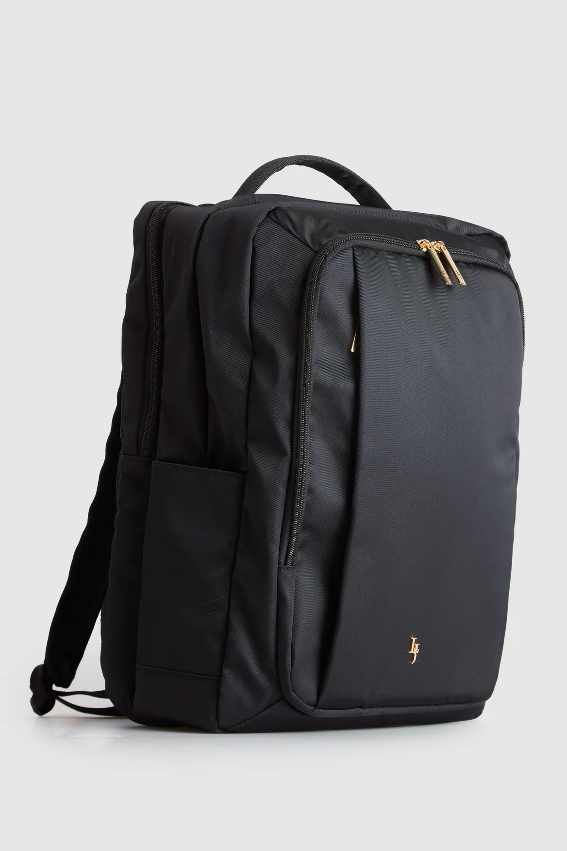 Twill Everyday Backpack