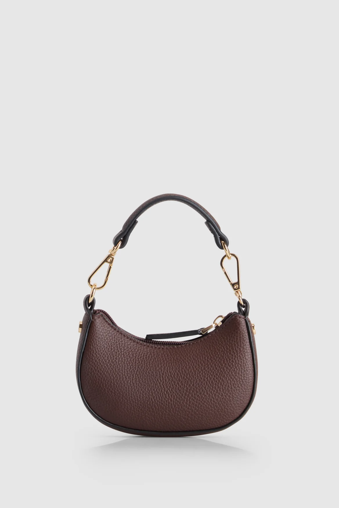 95-juni-curved-micro-shoulder-bag-3.webp Juni Curved Micro Shoulder Bag