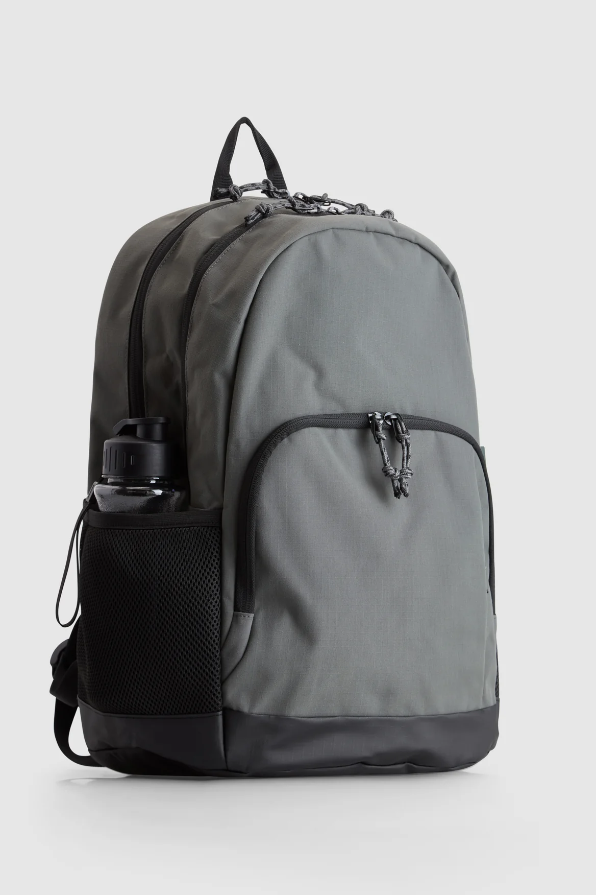 Blue Juice Ripstop Backpack