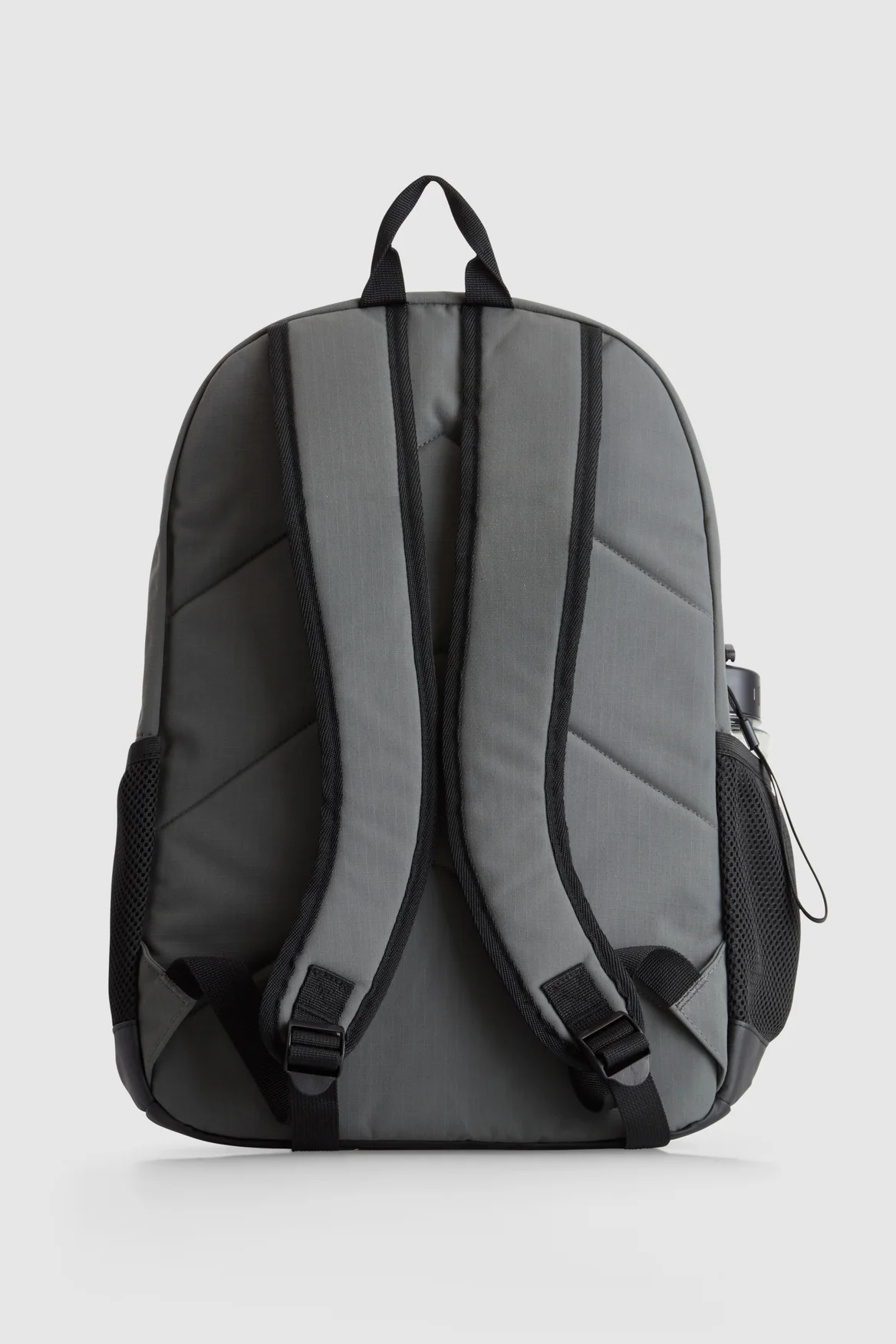 956-blue-juice-ripstop-backpack-3.webp Blue Juice Ripstop Backpack