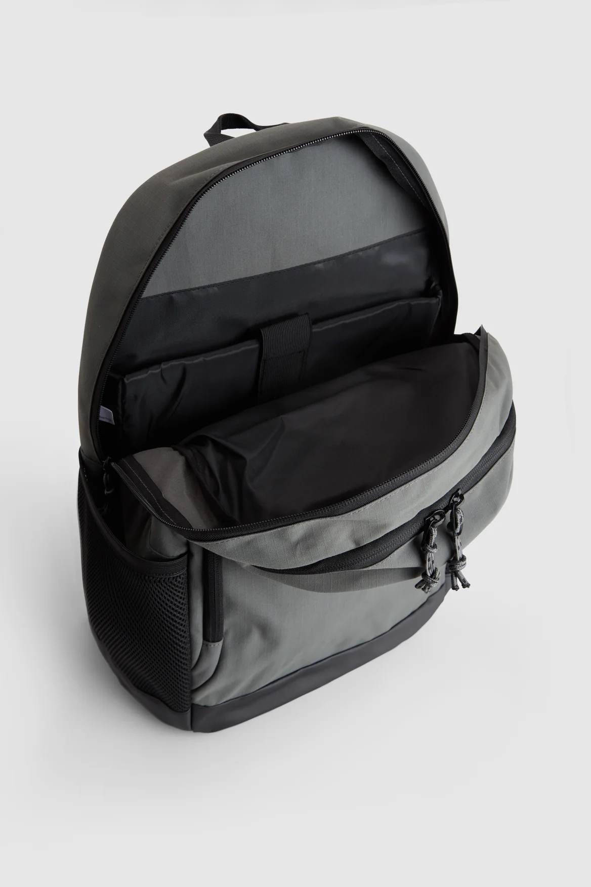 956-blue-juice-ripstop-backpack-4.webp Blue Juice Ripstop Backpack