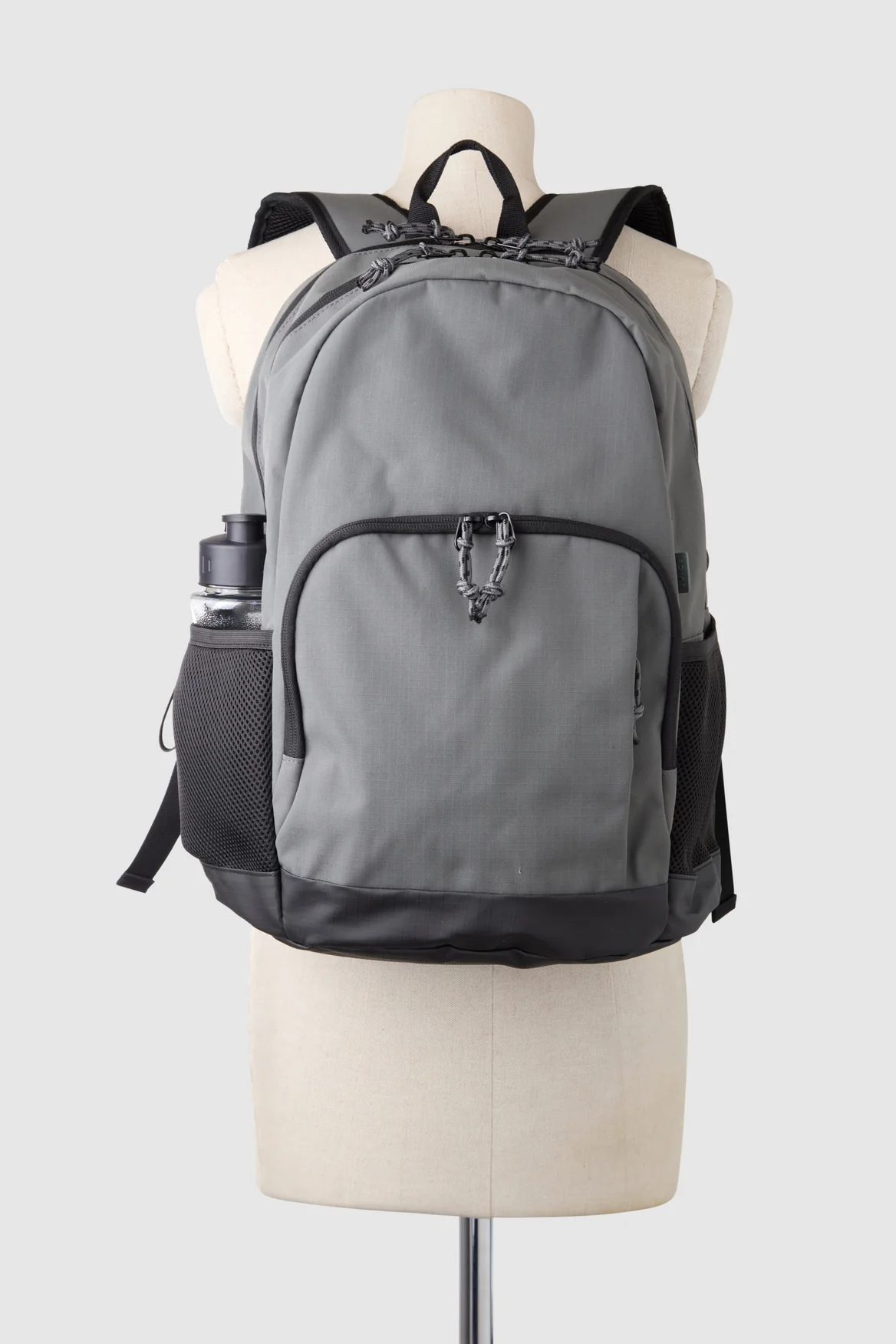 956-blue-juice-ripstop-backpack-5.webp Blue Juice Ripstop Backpack