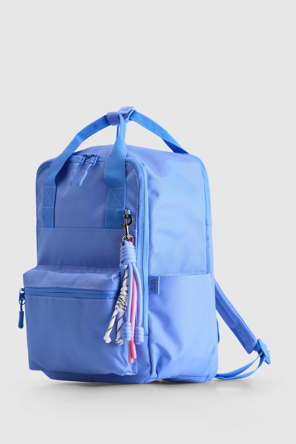 Blue Juice Small Kids Backpack