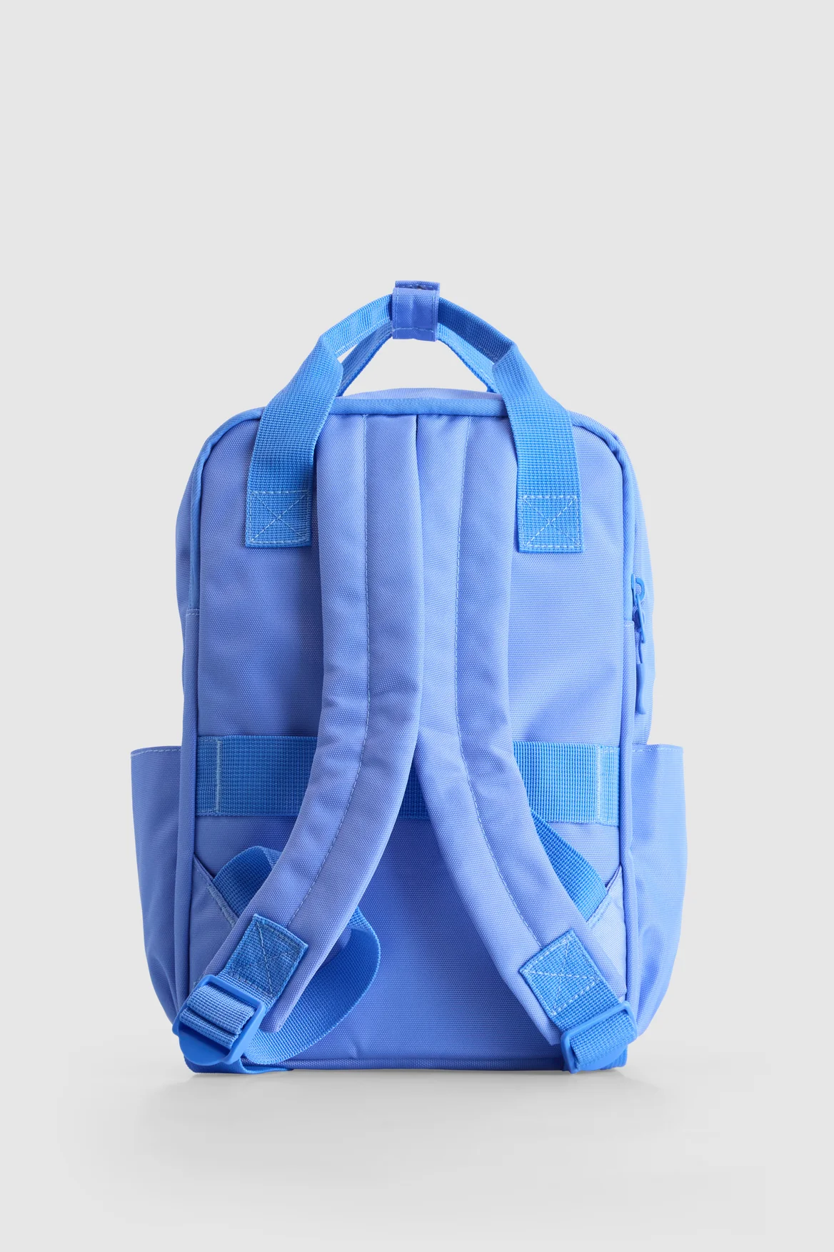 958-blue-juice-small-kids-backpack-3.webp Blue Juice Small Kids Backpack