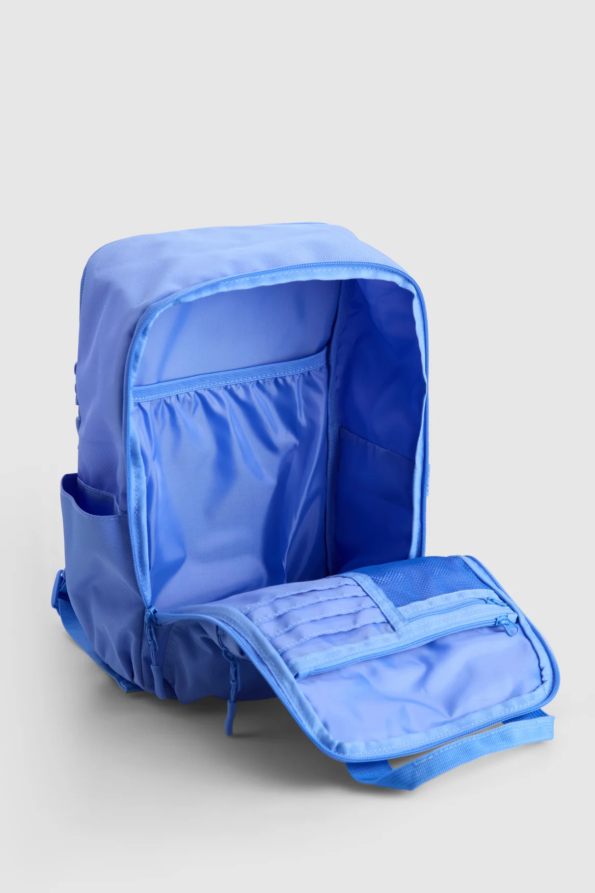 958-blue-juice-small-kids-backpack-4.webp Blue Juice Small Kids Backpack