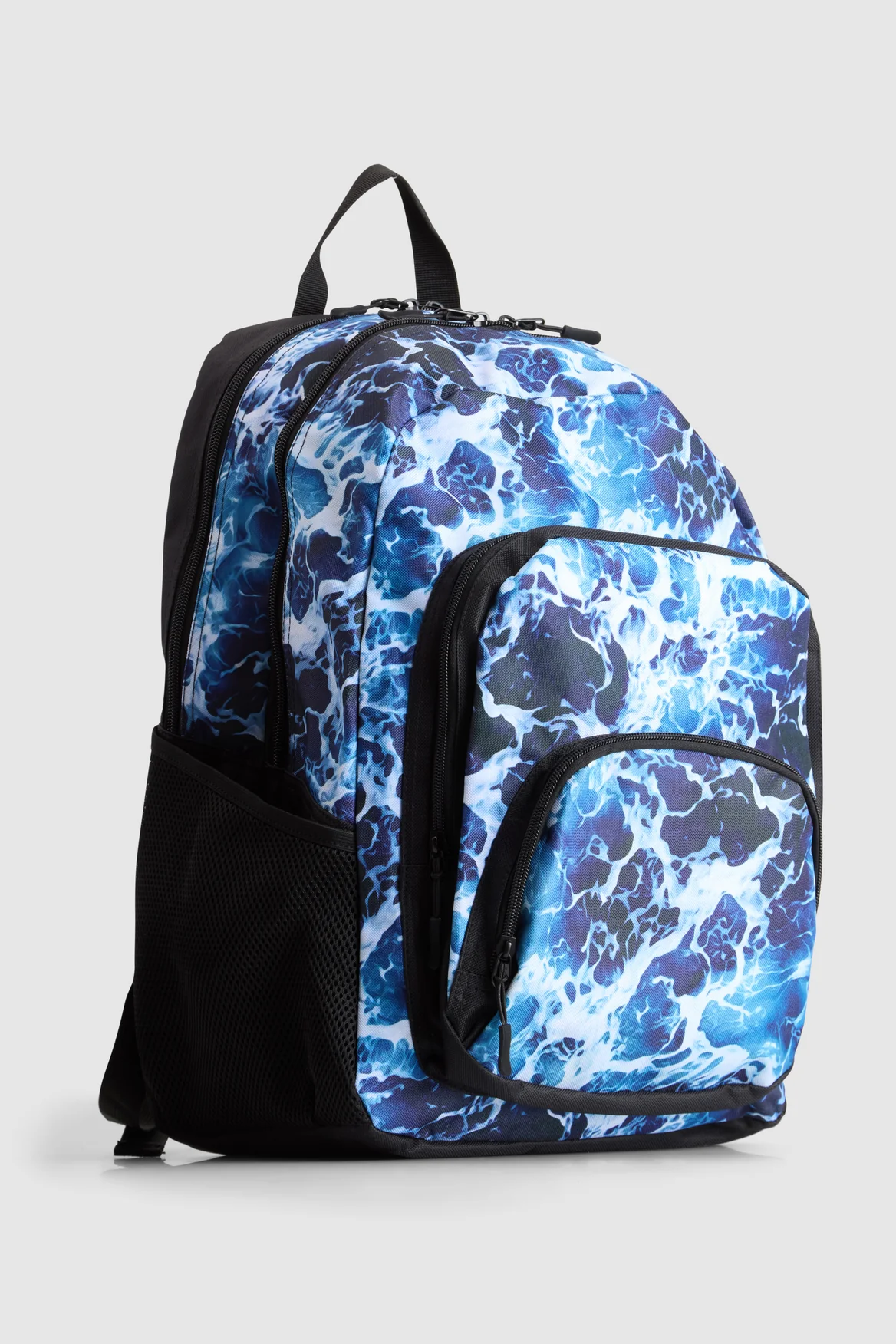 959-blue-juice-ocean-wave-set-backpack-3.webp Blue Juice Ocean Wave Set Backpack