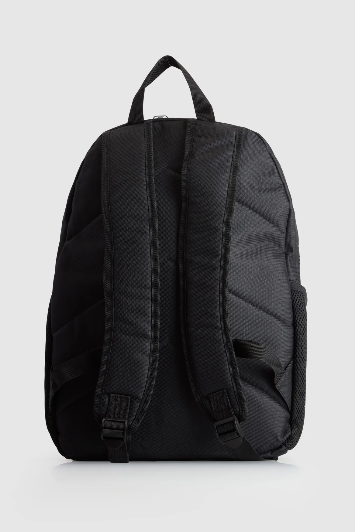959-blue-juice-ocean-wave-set-backpack-4.webp Blue Juice Ocean Wave Set Backpack