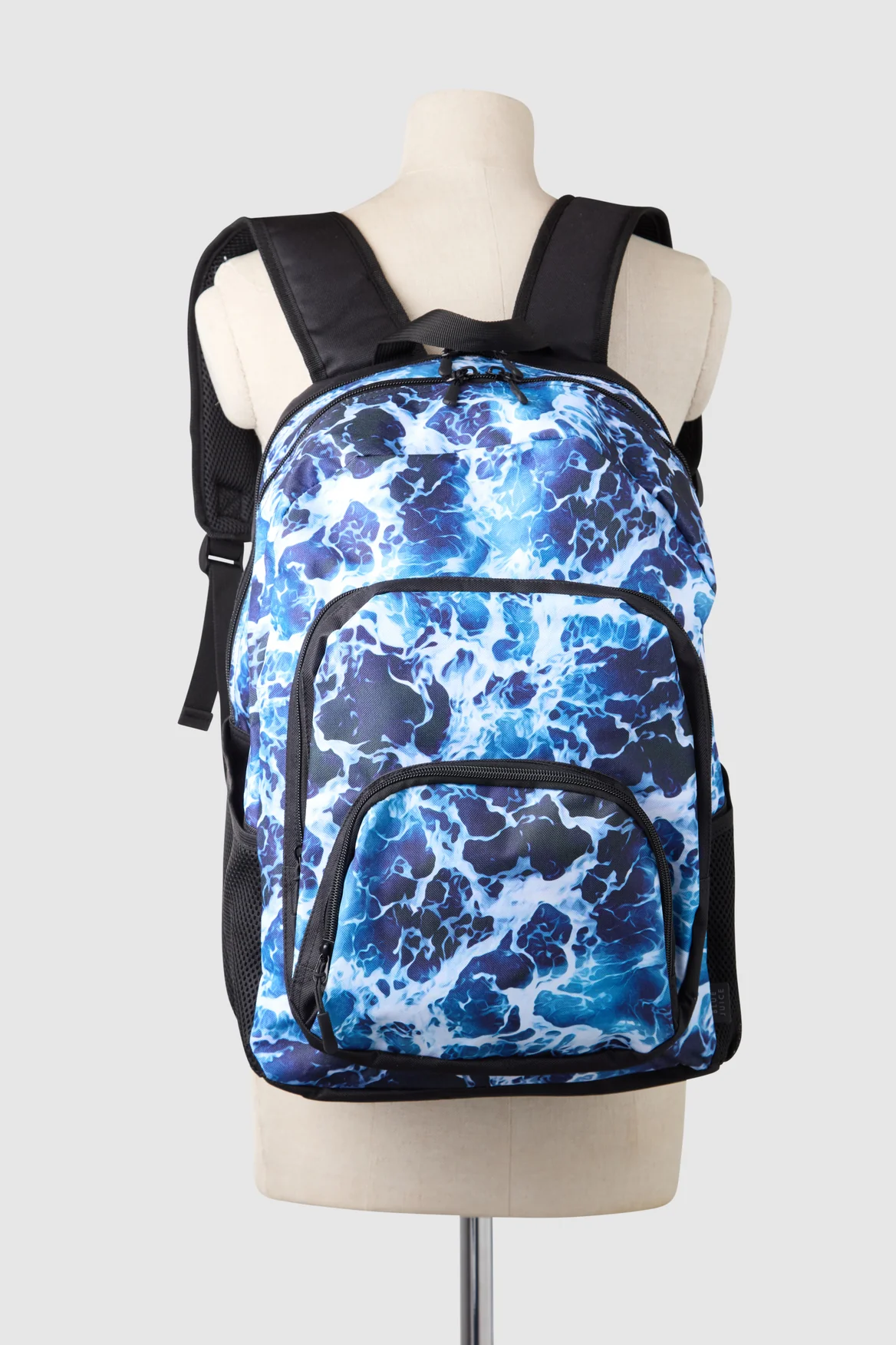 959-blue-juice-ocean-wave-set-backpack-5.webp Blue Juice Ocean Wave Set Backpack