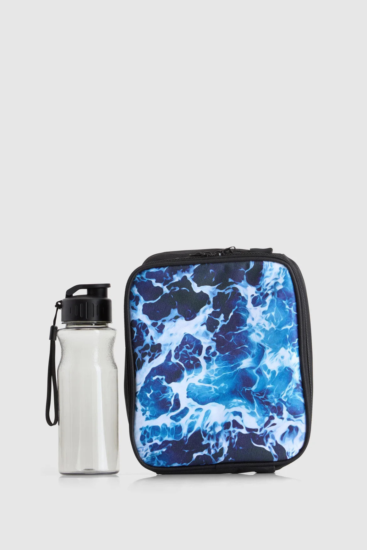 959-blue-juice-ocean-wave-set-backpack-6.webp Blue Juice Ocean Wave Set Backpack