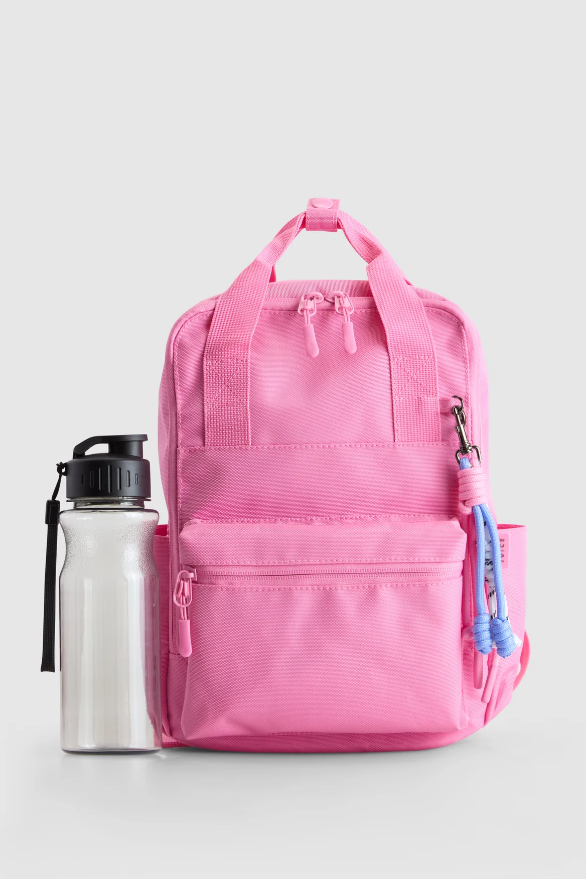 Blue Juice Small Kids Backpack