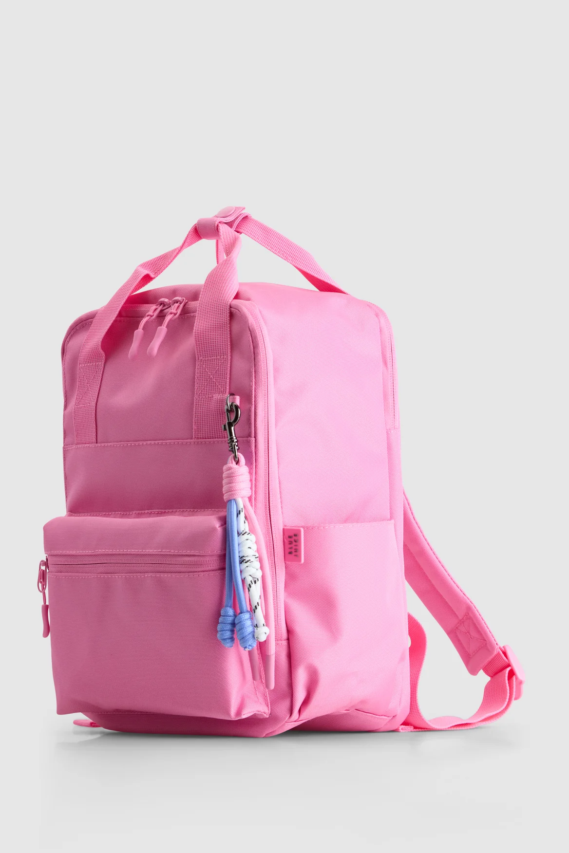 Blue Juice Small Kids Backpack