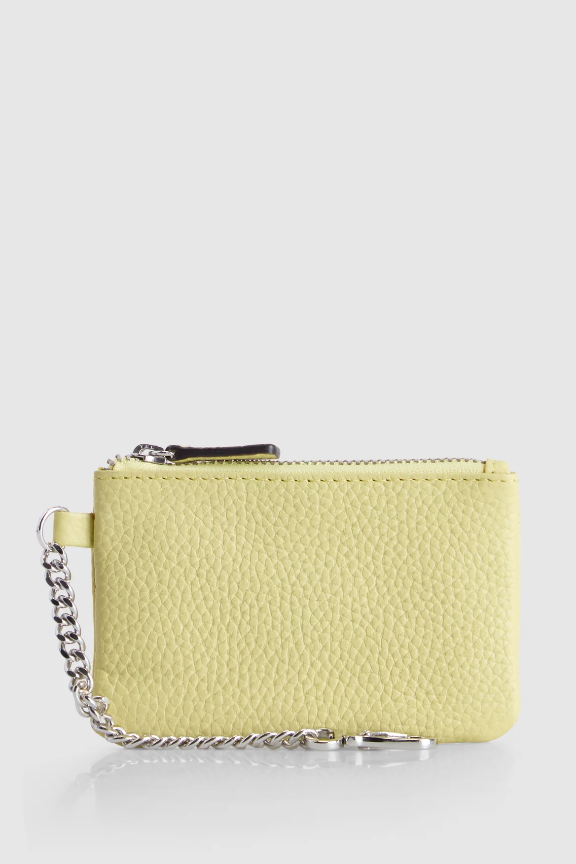 967-leather-mini-slim-pouch-charm-1.webp Leather Mini Slim Pouch Charm