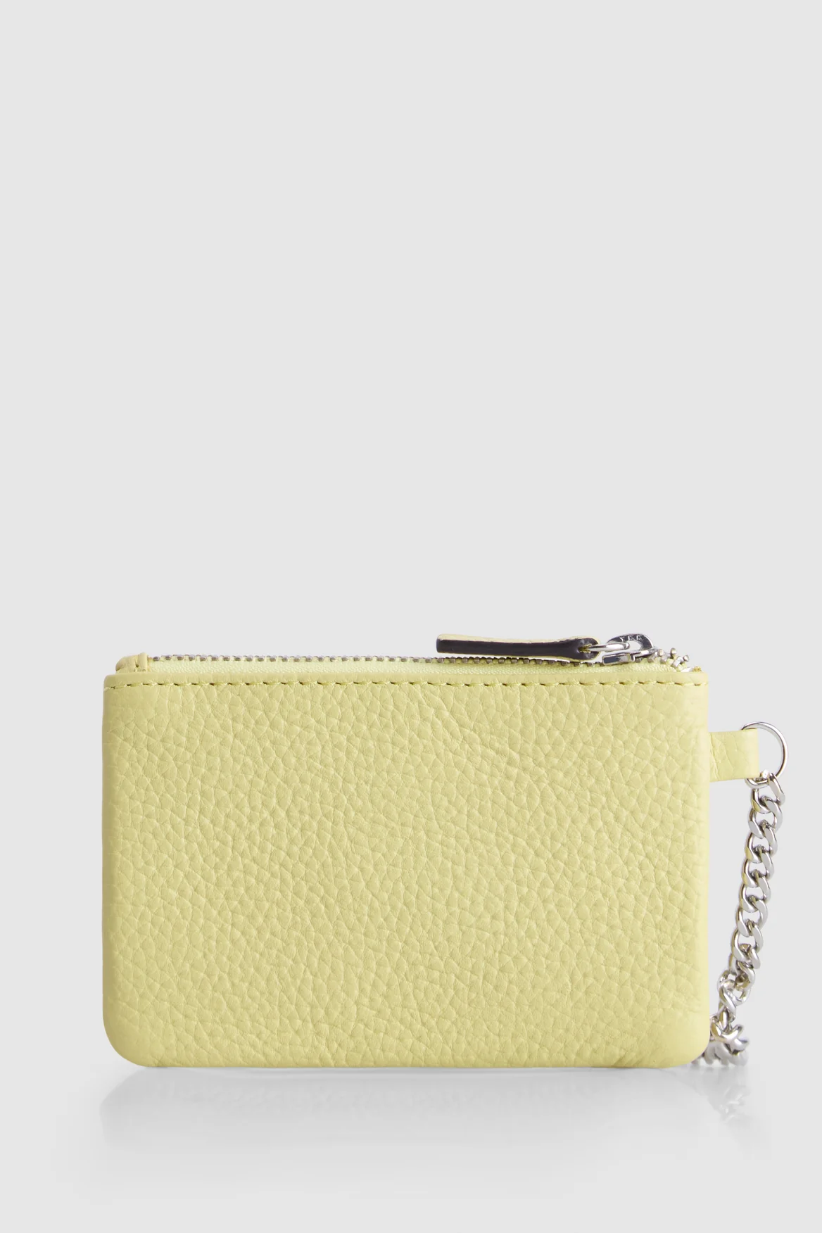 967-leather-mini-slim-pouch-charm-2.webp Leather Mini Slim Pouch Charm