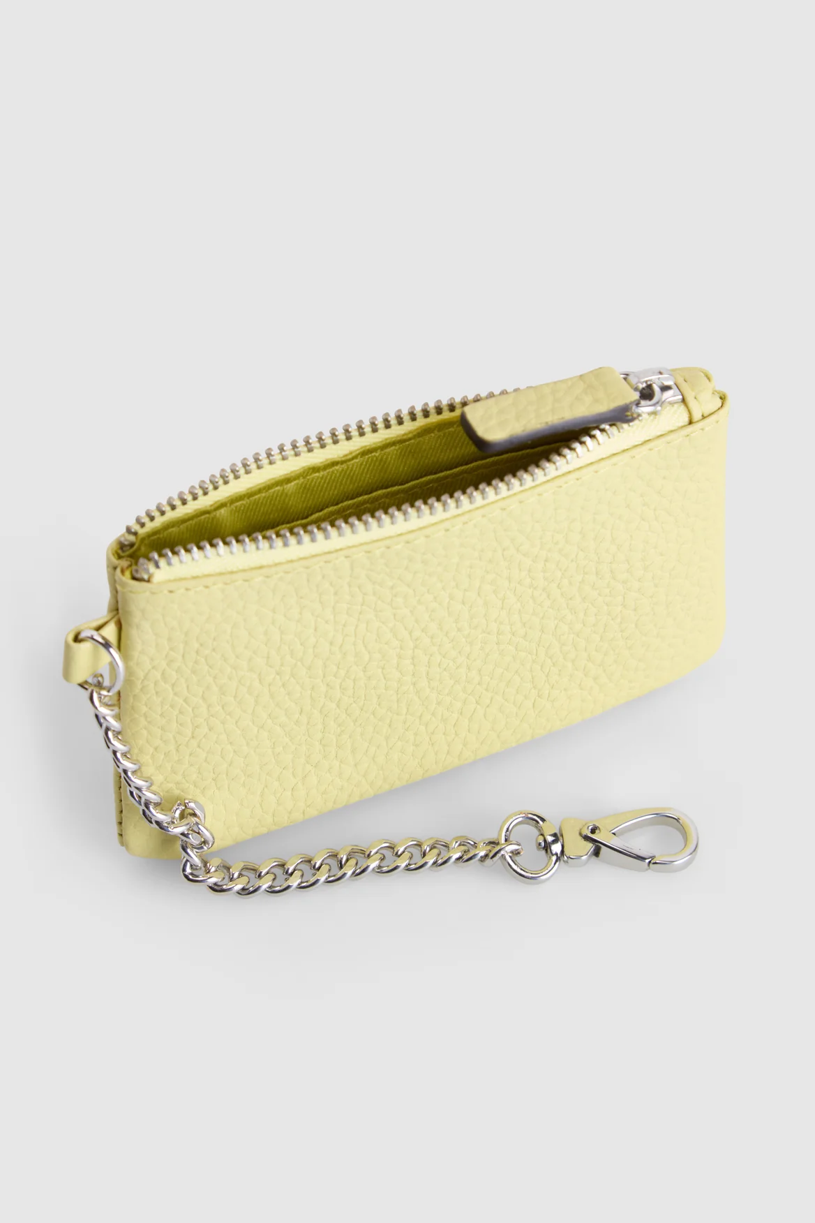 967-leather-mini-slim-pouch-charm-3.webp Leather Mini Slim Pouch Charm