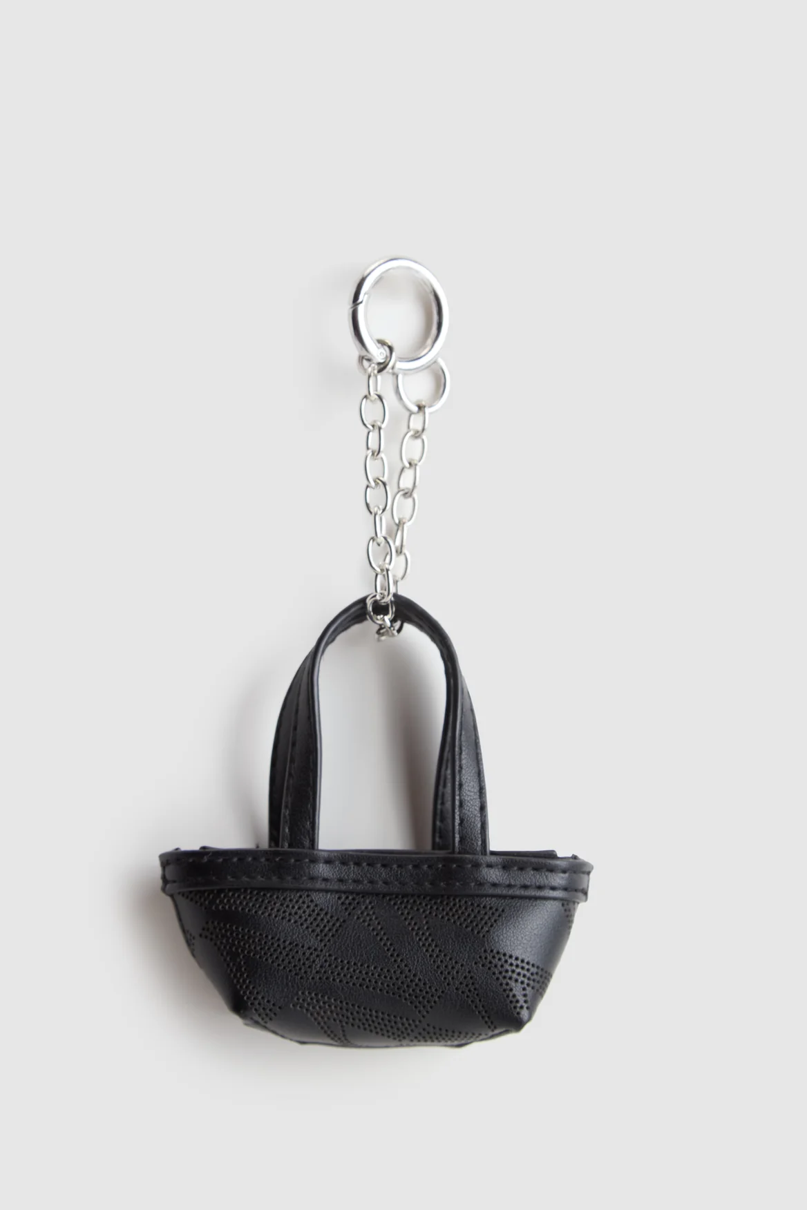 Bag Charm