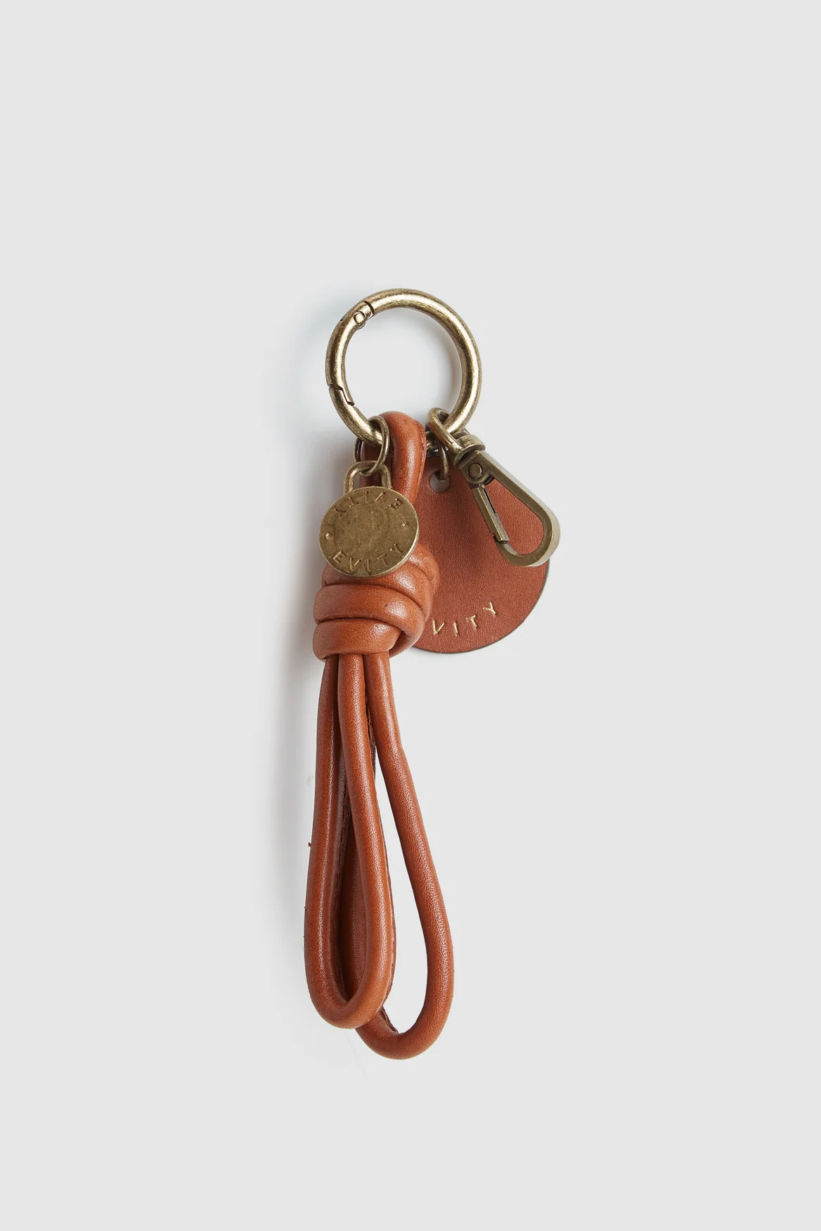 974-leather-knot-charm-2.webp Leather Knot Charm