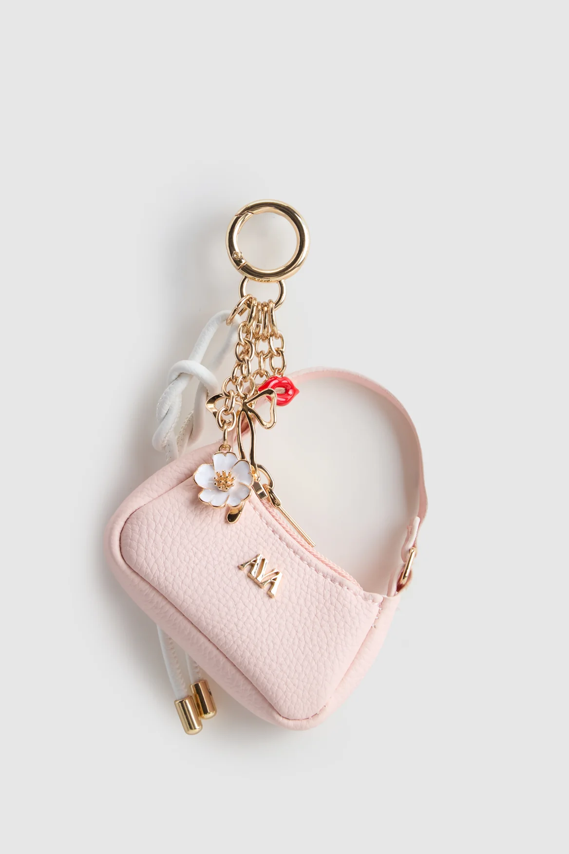 98-mini-shoulder-bag-charm-1.webp Mini Shoulder Bag Charm