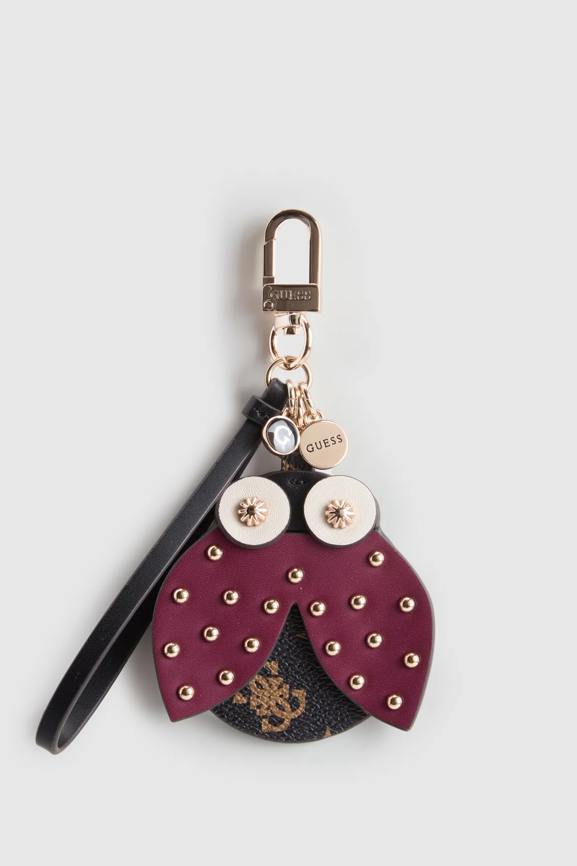 982-lady-bug-animal-charm-1.webp Lady Bug Animal Charm