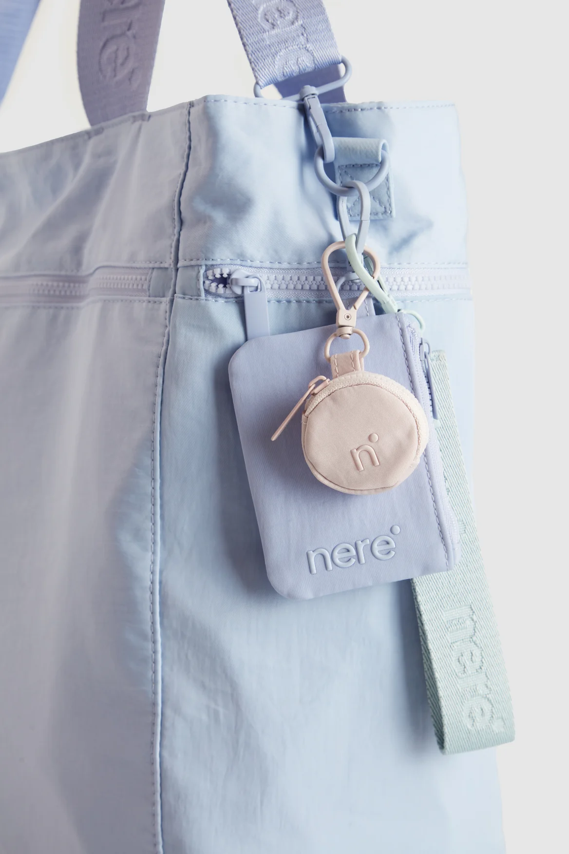 987-mini-pouch-charm-1.webp Mini Pouch Charm