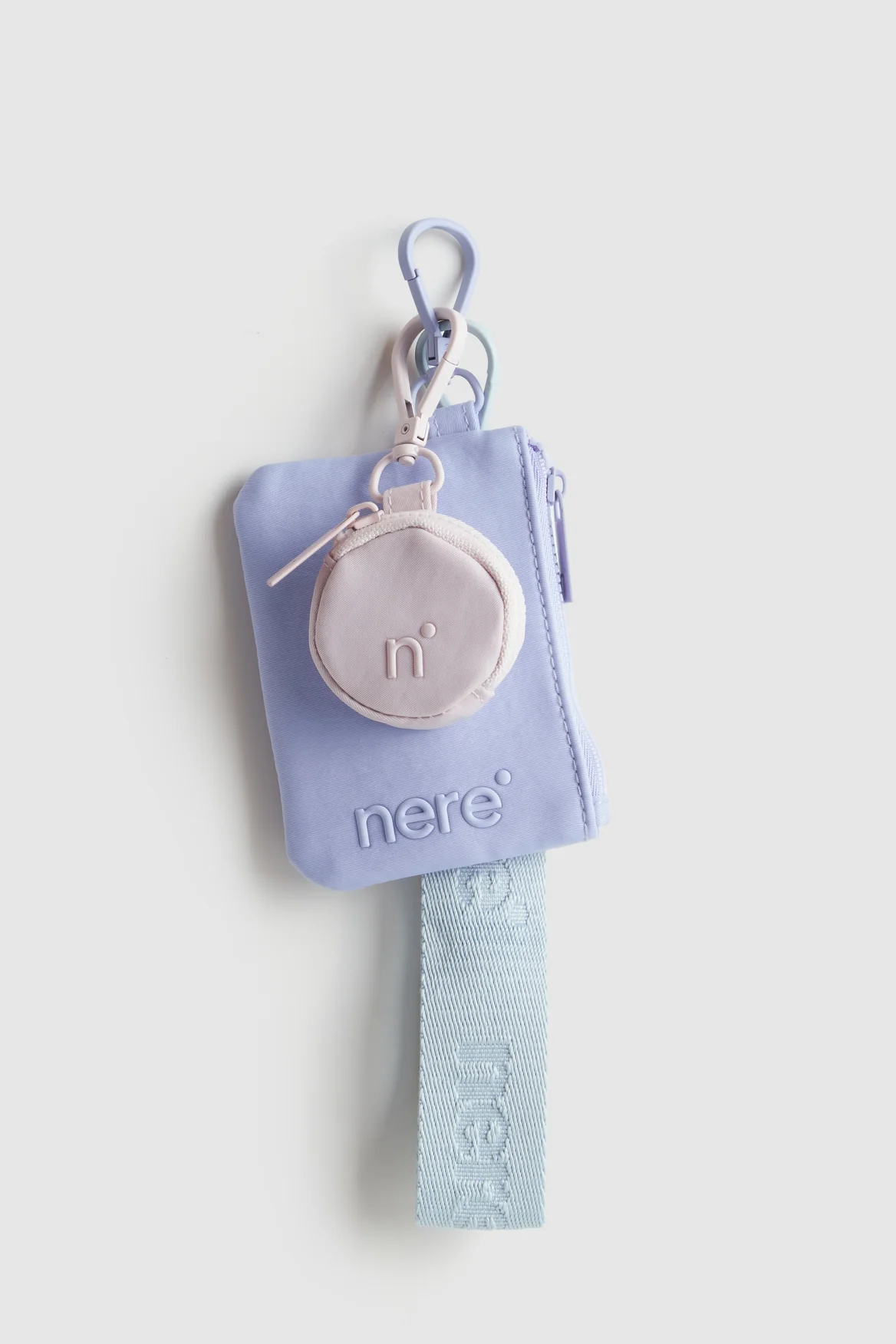 987-mini-pouch-charm-2.webp Mini Pouch Charm