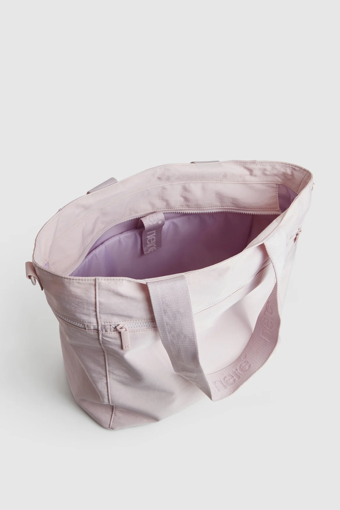 991-bondi-nylon-large-tote-bag-3.webp Bondi Nylon Large Tote Bag