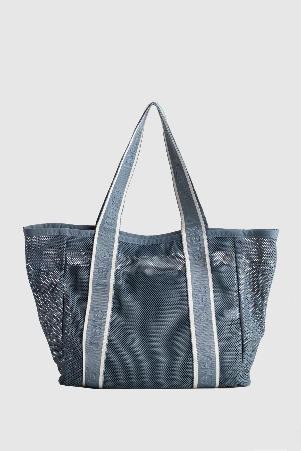 994-bondi-mesh-large-tote-bag-3.webp Bondi Mesh Large Tote Bag