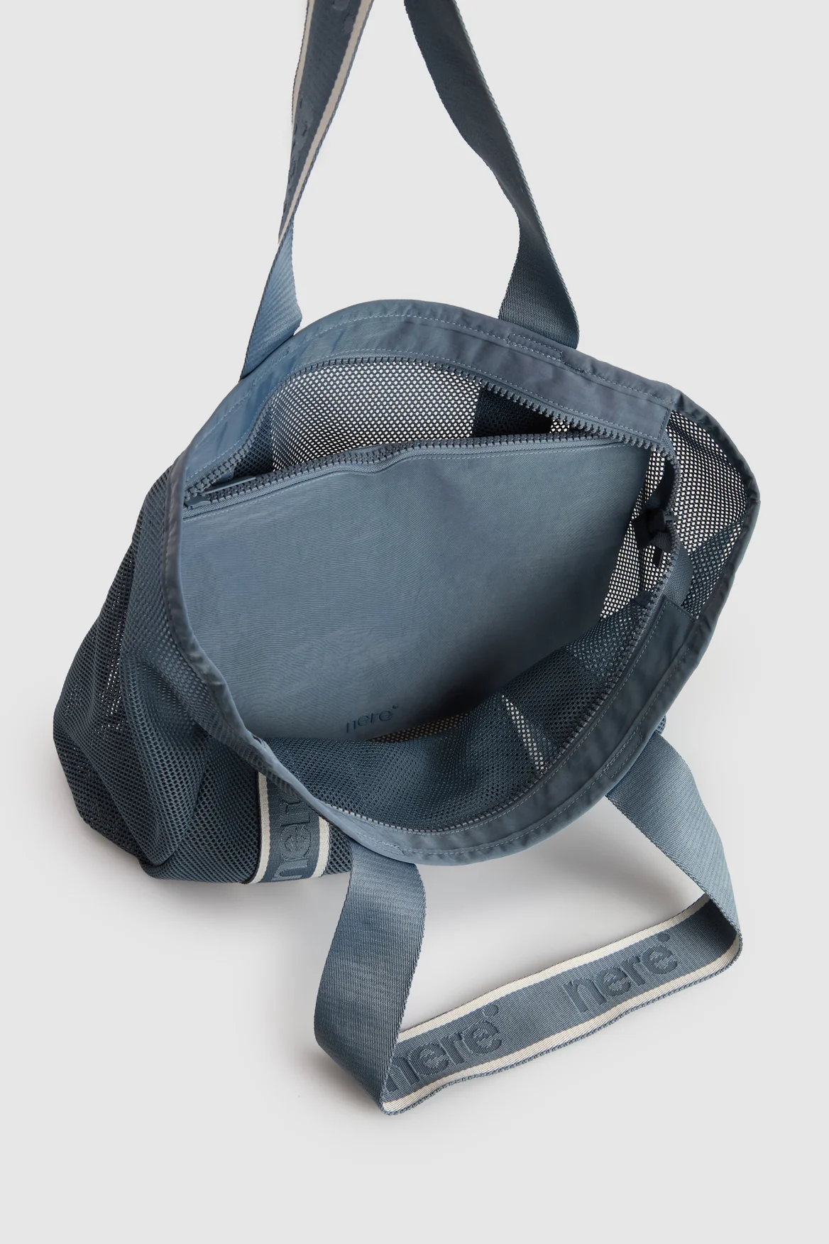 994-bondi-mesh-large-tote-bag-4.webp Bondi Mesh Large Tote Bag