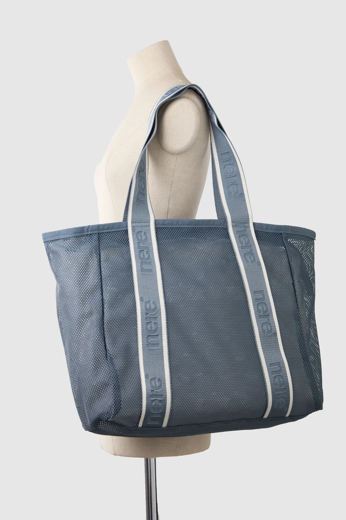994-bondi-mesh-large-tote-bag-5.webp Bondi Mesh Large Tote Bag
