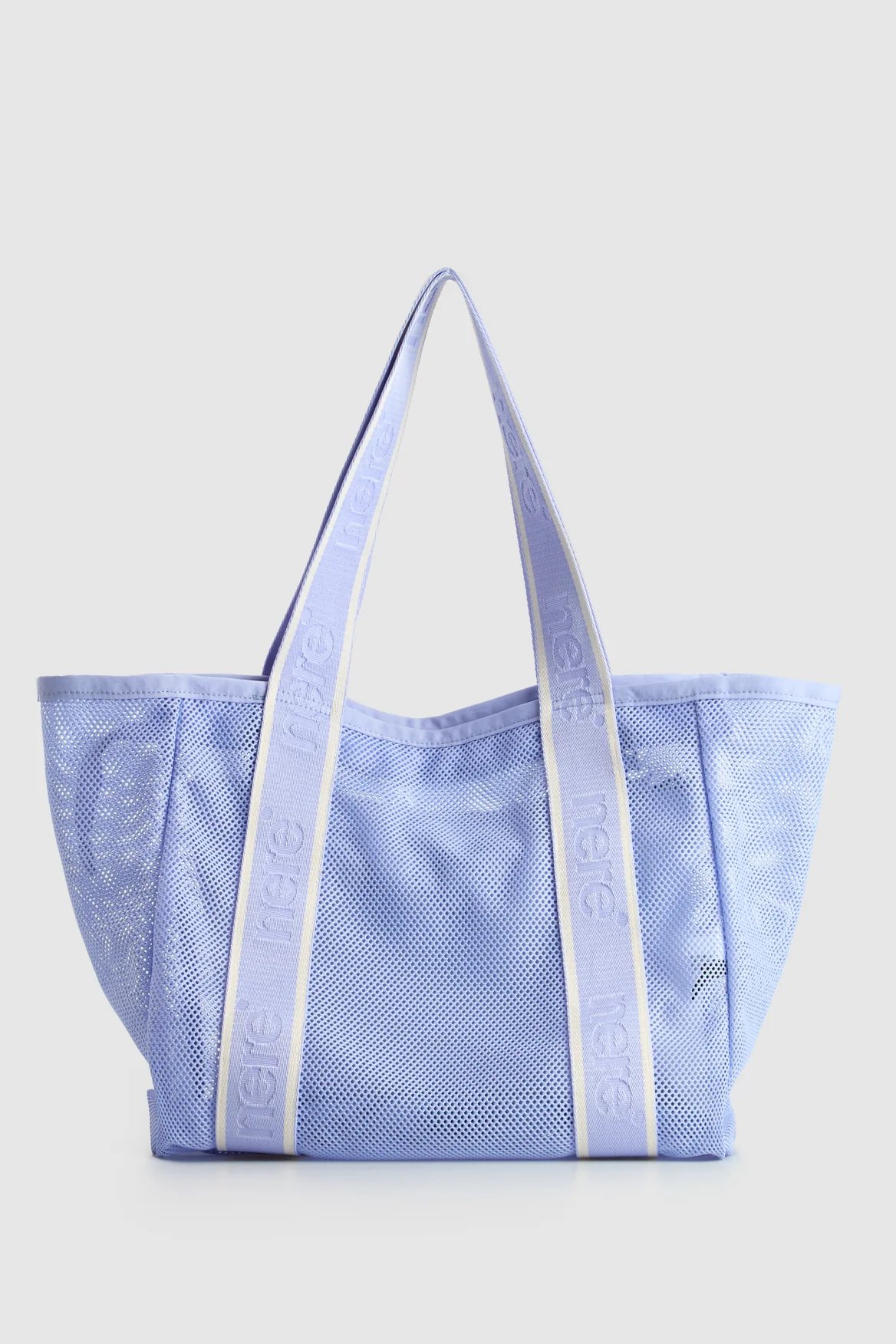 996-bondi-mesh-large-tote-bag-3.webp Bondi Mesh Large Tote Bag