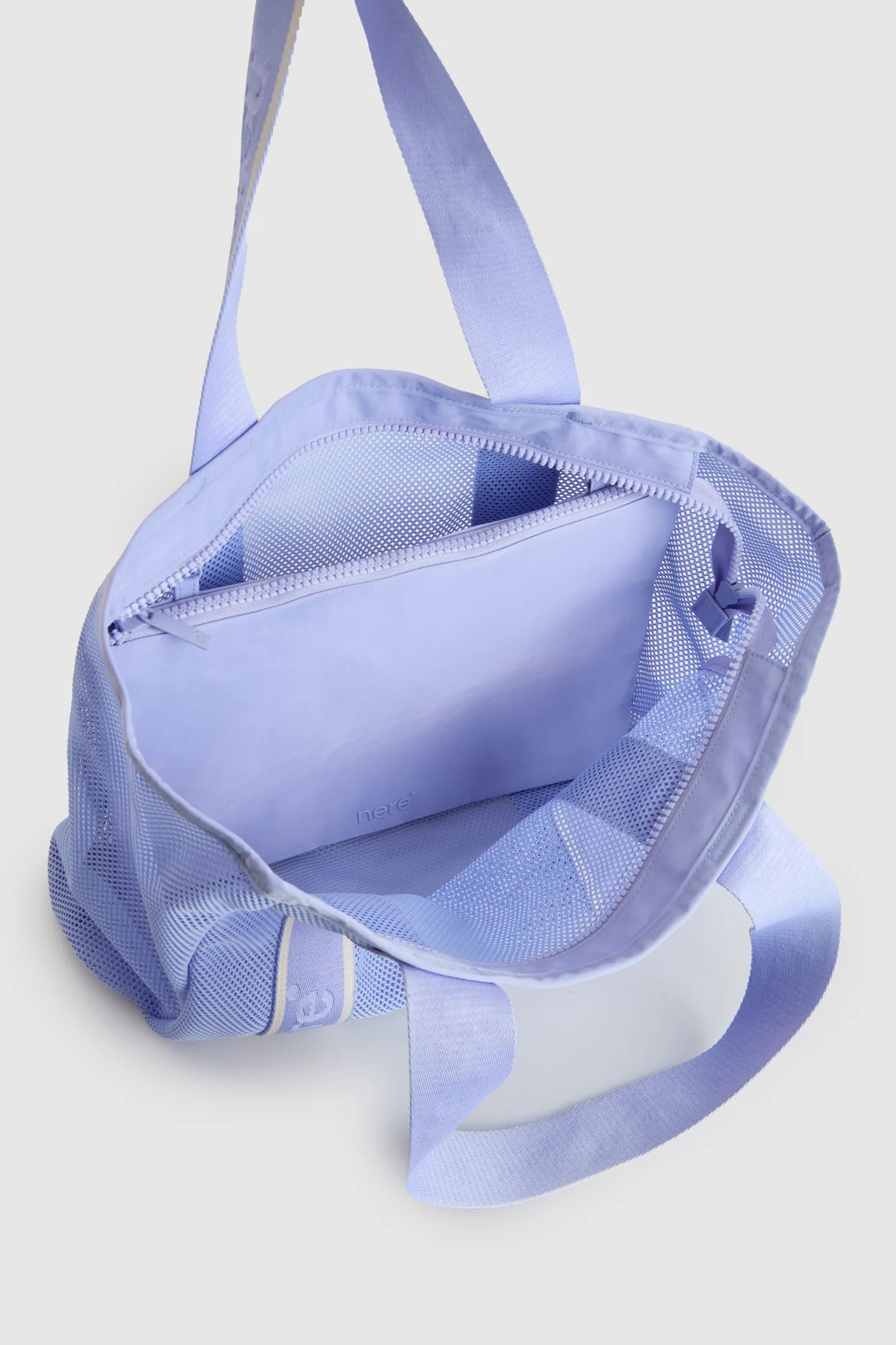 996-bondi-mesh-large-tote-bag-4.webp Bondi Mesh Large Tote Bag