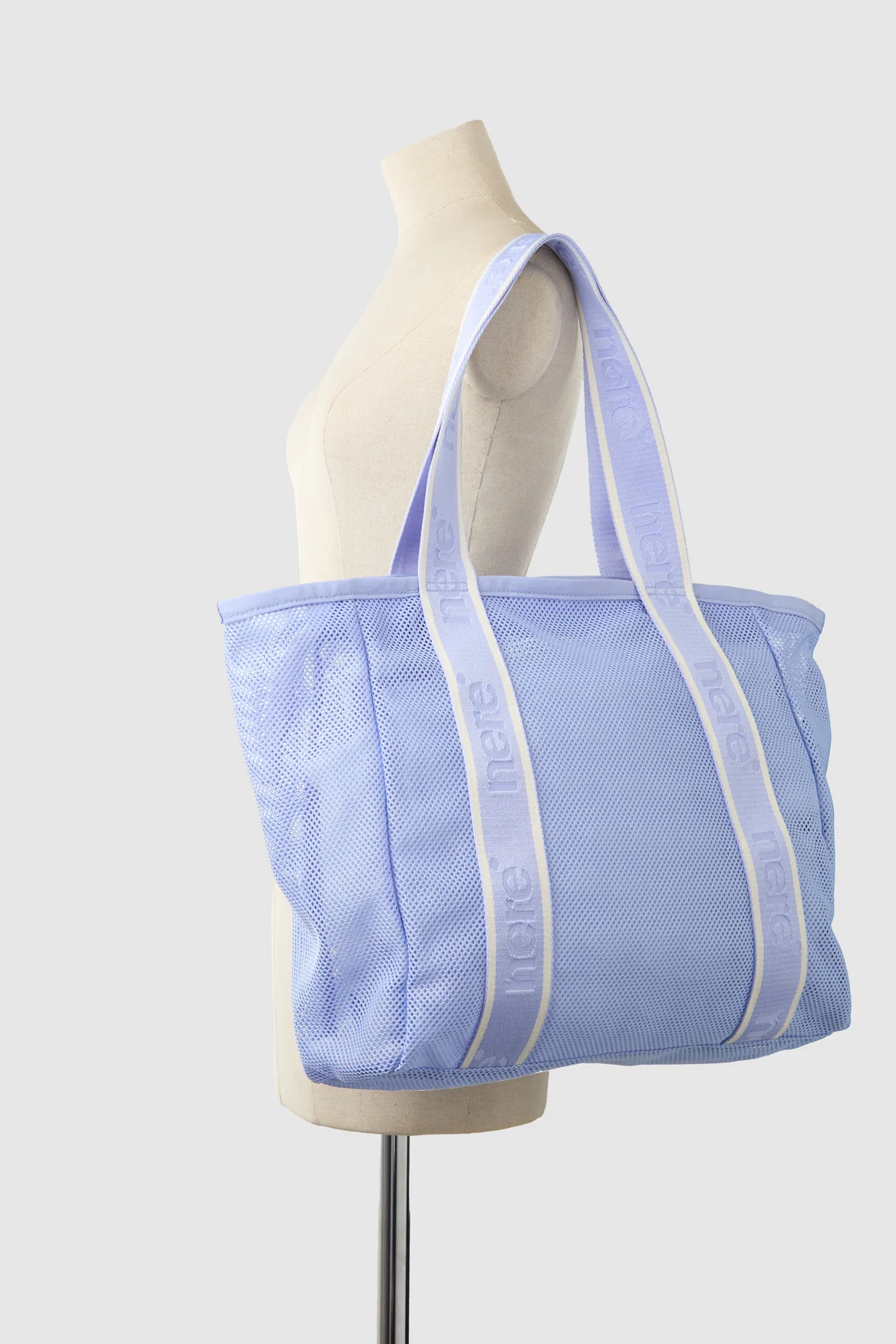 996-bondi-mesh-large-tote-bag-5.webp Bondi Mesh Large Tote Bag